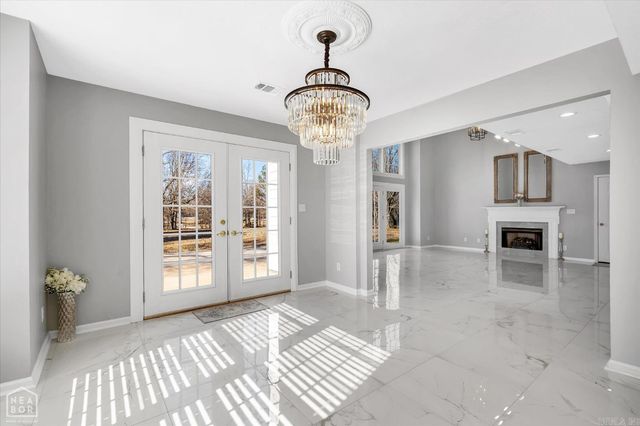 4913 S Culberhouse Drive, Jonesboro, AR 72404