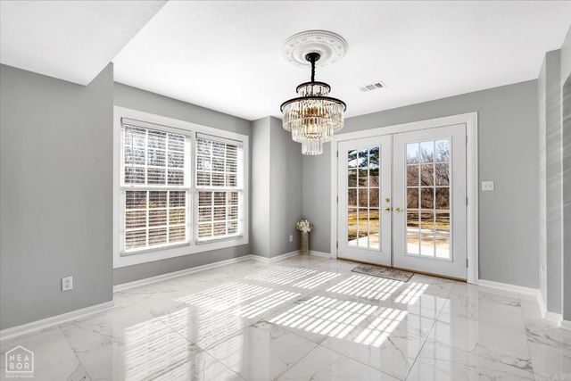 4913 S Culberhouse Drive, Jonesboro, AR 72404