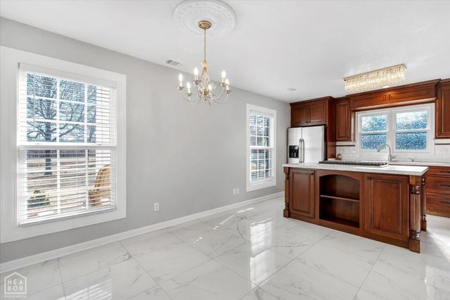 4913 S Culberhouse Drive, Jonesboro, AR 72404