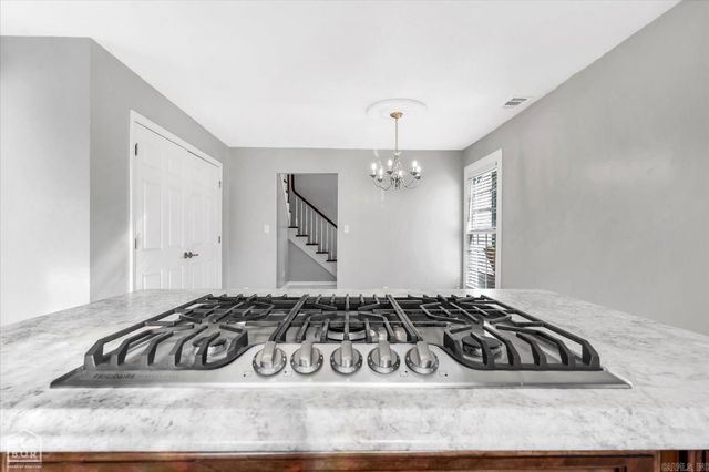 4913 S Culberhouse Drive, Jonesboro, AR 72404