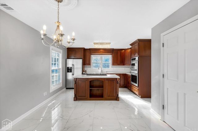 4913 S Culberhouse Drive, Jonesboro, AR 72404