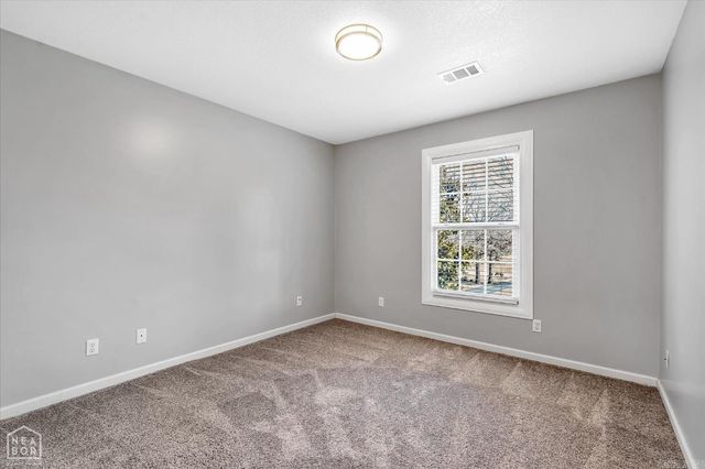 4913 S Culberhouse Drive, Jonesboro, AR 72404