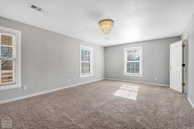 4913 S Culberhouse Drive, Jonesboro, AR 72404