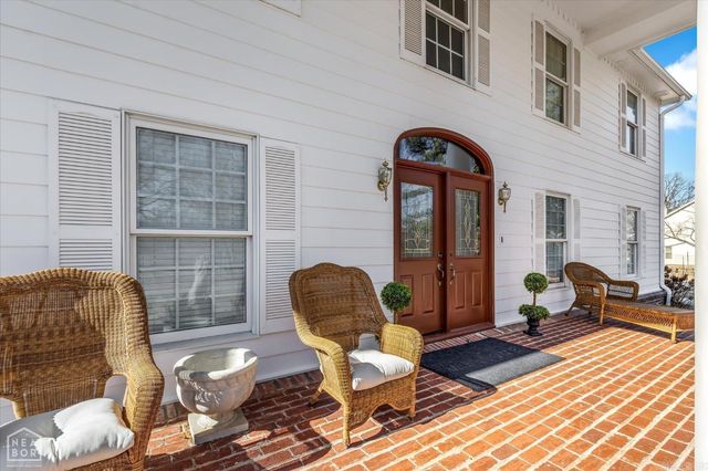 4913 S Culberhouse Drive, Jonesboro, AR 72404