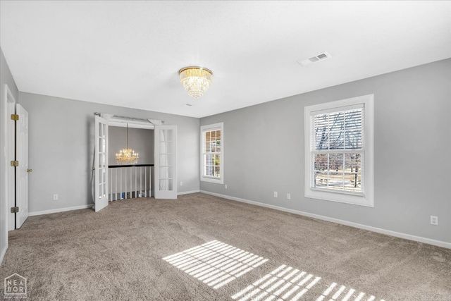 4913 S Culberhouse Drive, Jonesboro, AR 72404