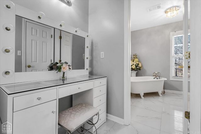 4913 S Culberhouse Drive, Jonesboro, AR 72404