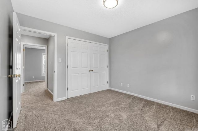 4913 S Culberhouse Drive, Jonesboro, AR 72404