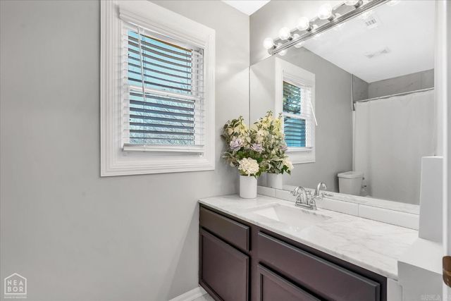 4913 S Culberhouse Drive, Jonesboro, AR 72404