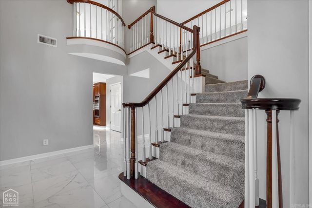 4913 S Culberhouse Drive, Jonesboro, AR 72404