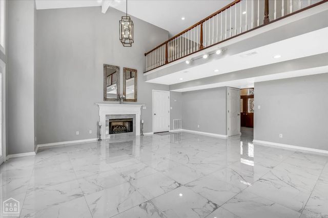 4913 S Culberhouse Drive, Jonesboro, AR 72404