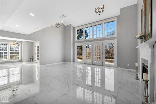 4913 S Culberhouse Drive, Jonesboro, AR 72404