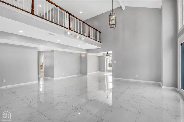 4913 S Culberhouse Drive, Jonesboro, AR 72404