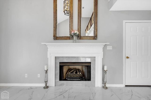 4913 S Culberhouse Drive, Jonesboro, AR 72404