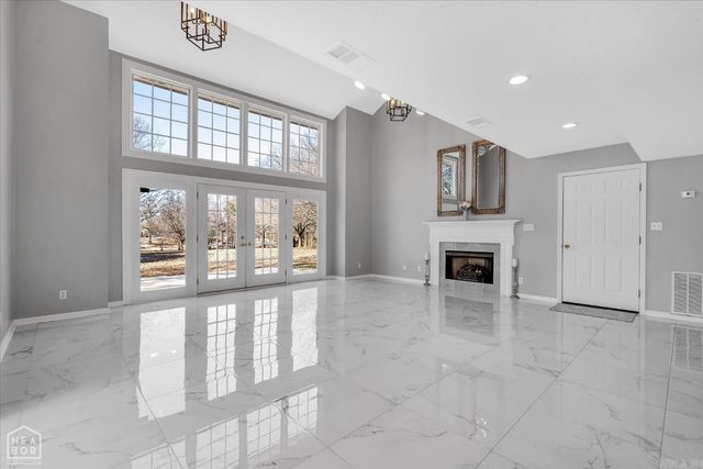 4913 S Culberhouse Drive, Jonesboro, AR 72404