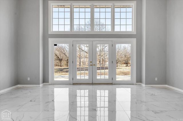 4913 S Culberhouse Drive, Jonesboro, AR 72404