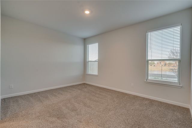 9645 Alderleaf Trail, Fort Worth, TX 76036