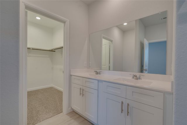 9645 Alderleaf Trail, Fort Worth, TX 76036