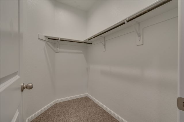 9645 Alderleaf Trail, Fort Worth, TX 76036