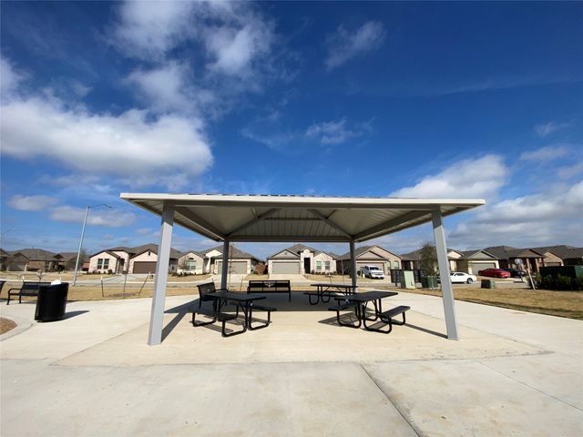 9645 Alderleaf Trail, Fort Worth, TX 76036