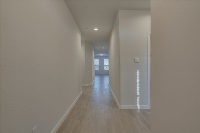 9645 Alderleaf Trail, Fort Worth, TX 76036