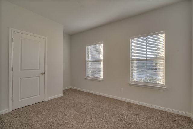 9645 Alderleaf Trail, Fort Worth, TX 76036