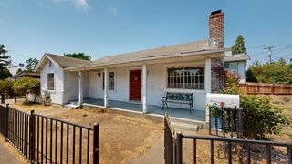 87 Front St, Healdsburg, CA 95448