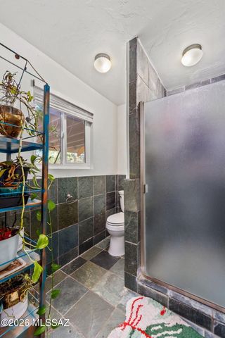 3362 N Camino Los Brazos, Tucson, AZ 85750