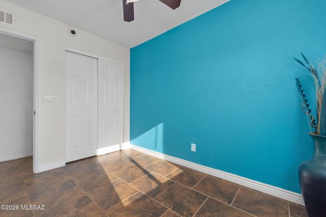 3362 N Camino Los Brazos, Tucson, AZ 85750
