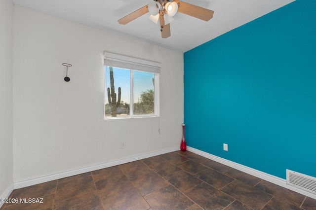 3362 N Camino Los Brazos, Tucson, AZ 85750