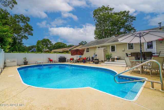 1320 Sunrise Avenue, Point Pleasant, NJ 08742