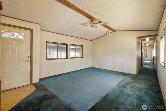 20705 9TH Ave E, Spanaway, WA 98387