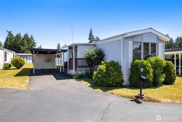 20705 9TH Ave E, Spanaway, WA 98387