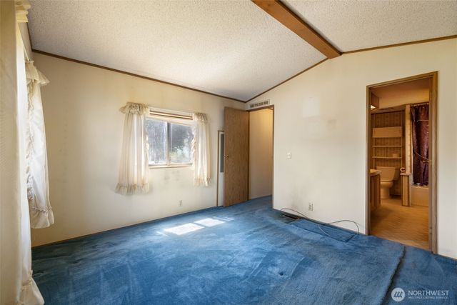 20705 9TH Ave E, Spanaway, WA 98387