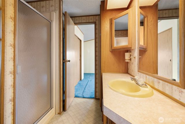 20705 9TH Ave E, Spanaway, WA 98387