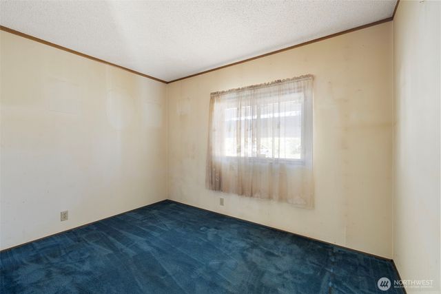 20705 9TH Ave E, Spanaway, WA 98387