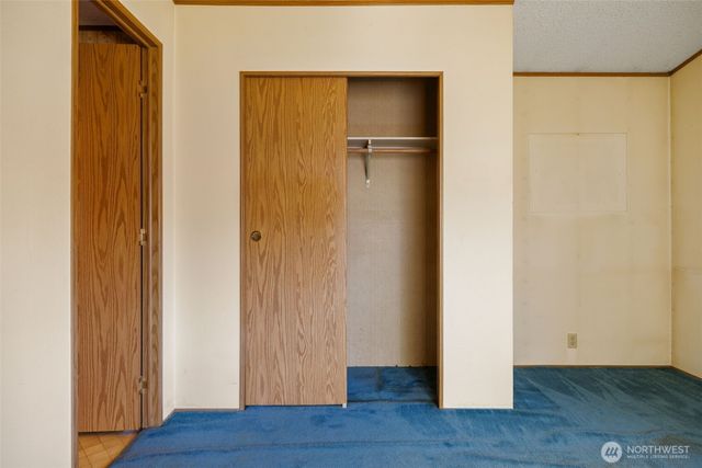 20705 9TH Ave E, Spanaway, WA 98387