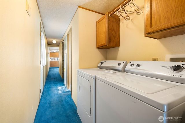 20705 9TH Ave E, Spanaway, WA 98387