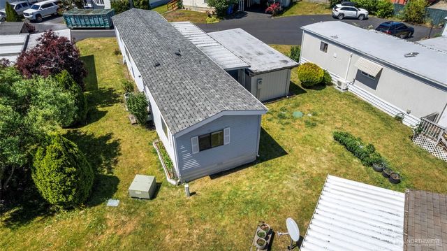 20705 9TH Ave E, Spanaway, WA 98387
