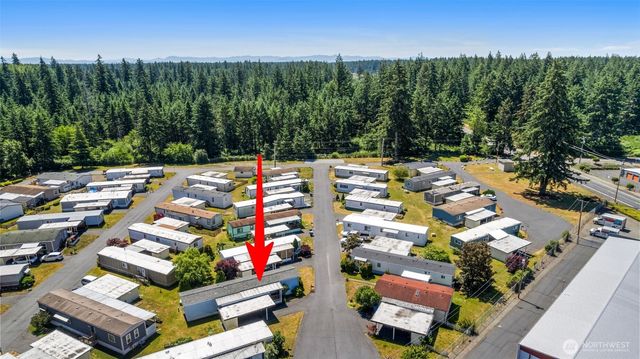 20705 9TH Ave E, Spanaway, WA 98387