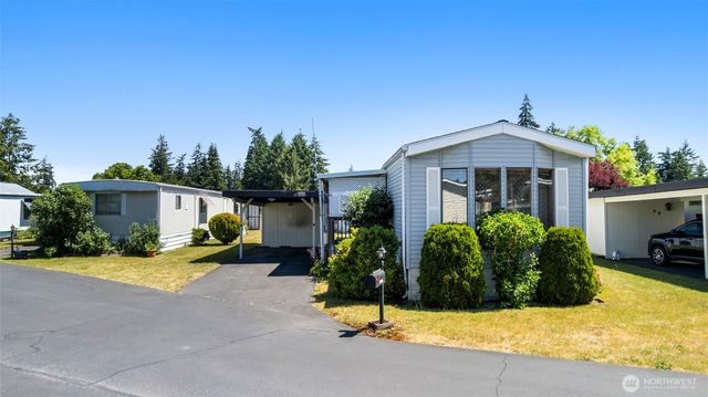 20705 9TH Ave E, Spanaway, WA 98387