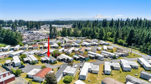 20705 9TH Ave E, Spanaway, WA 98387