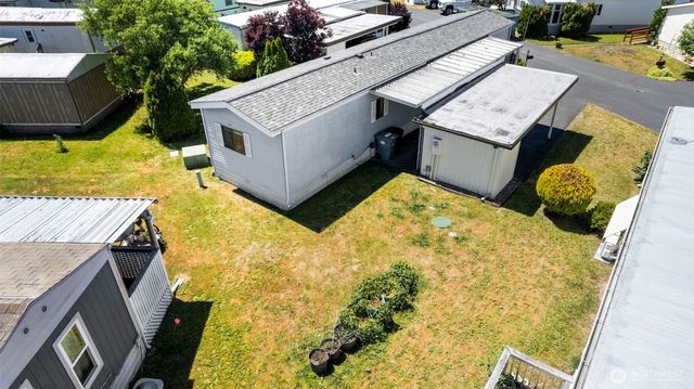 20705 9TH Ave E, Spanaway, WA 98387