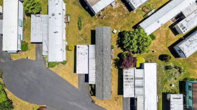 20705 9TH Ave E, Spanaway, WA 98387