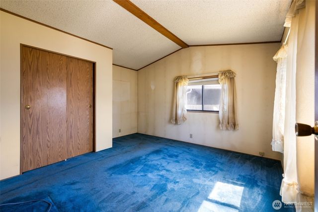 20705 9TH Ave E, Spanaway, WA 98387