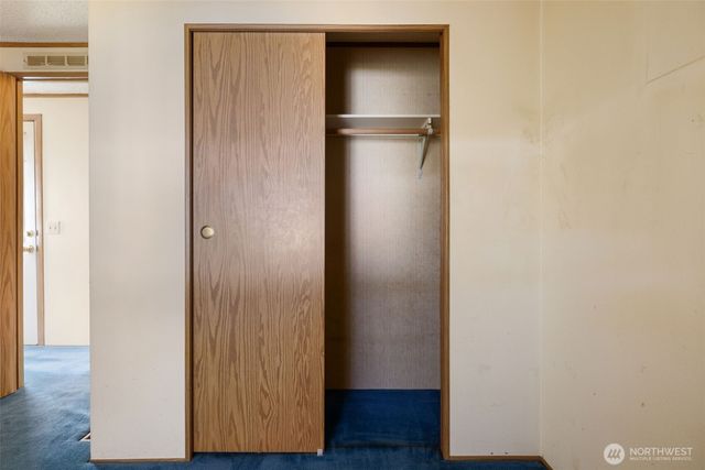 20705 9TH Ave E, Spanaway, WA 98387