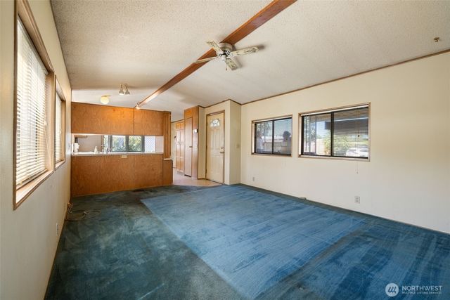 20705 9TH Ave E, Spanaway, WA 98387