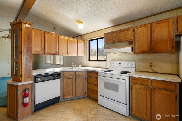 20705 9TH Ave E, Spanaway, WA 98387