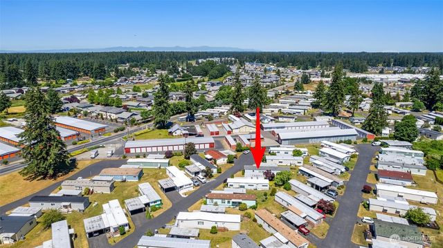 20705 9TH Ave E, Spanaway, WA 98387