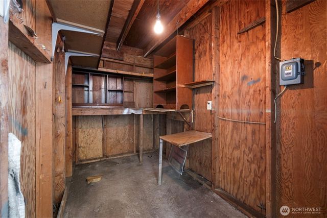 20705 9TH Ave E, Spanaway, WA 98387
