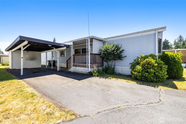 20705 9TH Ave E, Spanaway, WA 98387